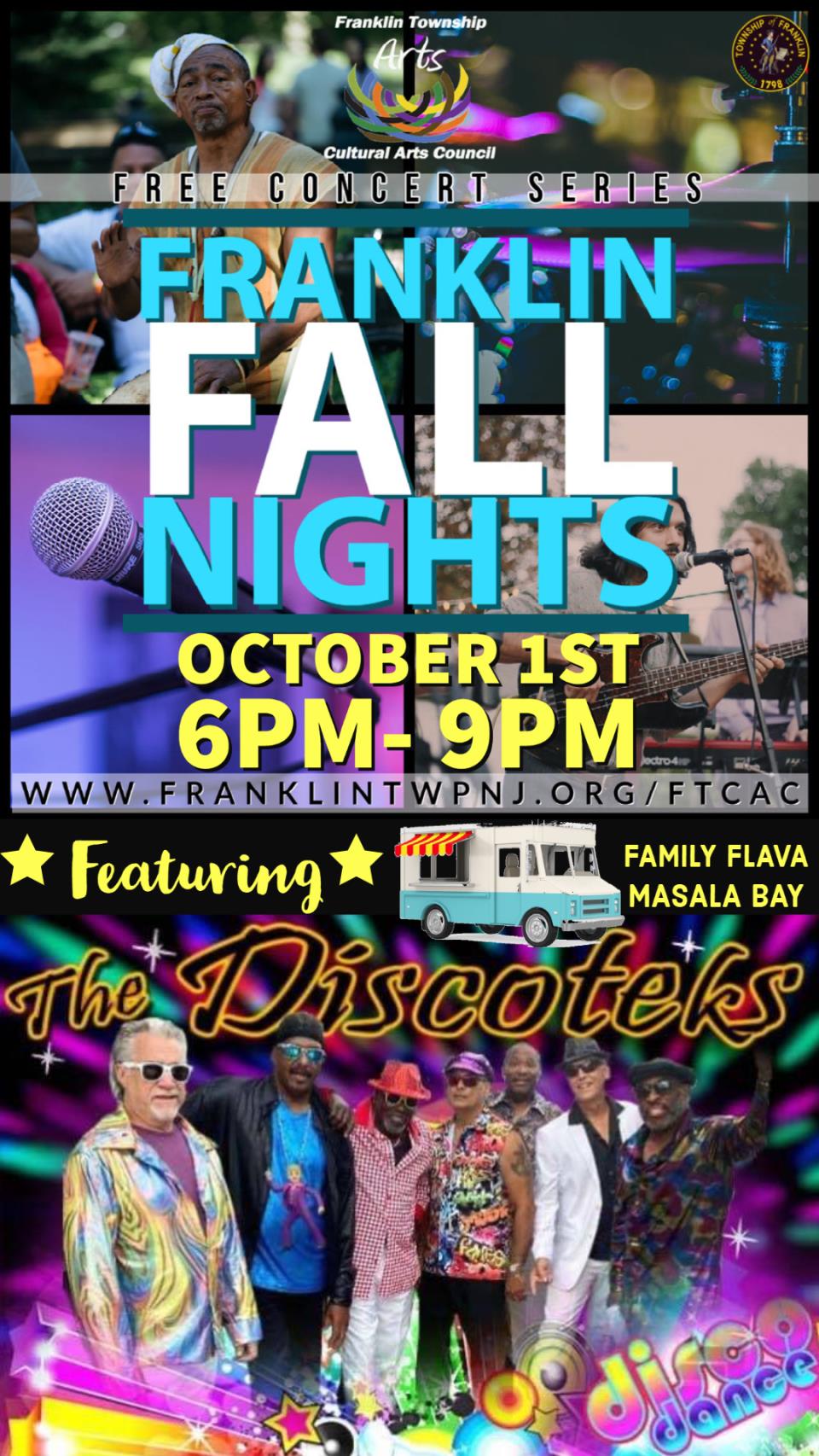 fall nights talldiscoteks (4)