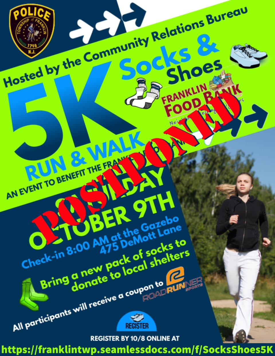 Socks and Shoes 5k flyer (4)