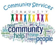 Community Resources