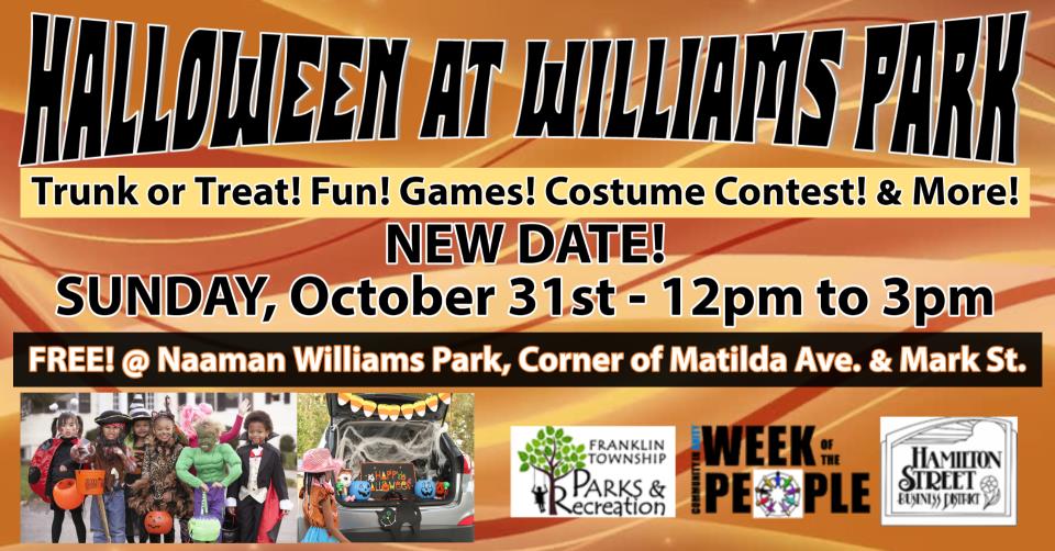 Rev. Halloween Williams Pk FB (3)