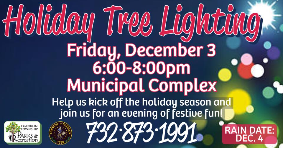 Tree Lighting FB (1)