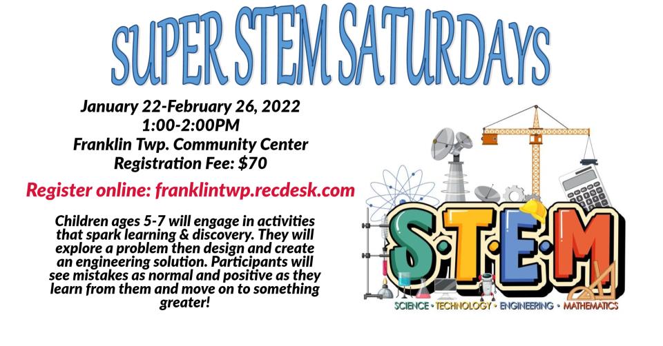 Super STEM FB (1)