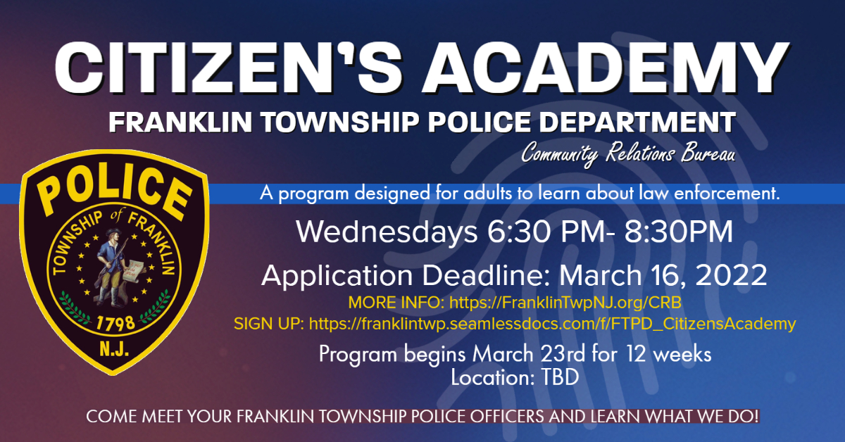 FTPD citizen academy fb (4)