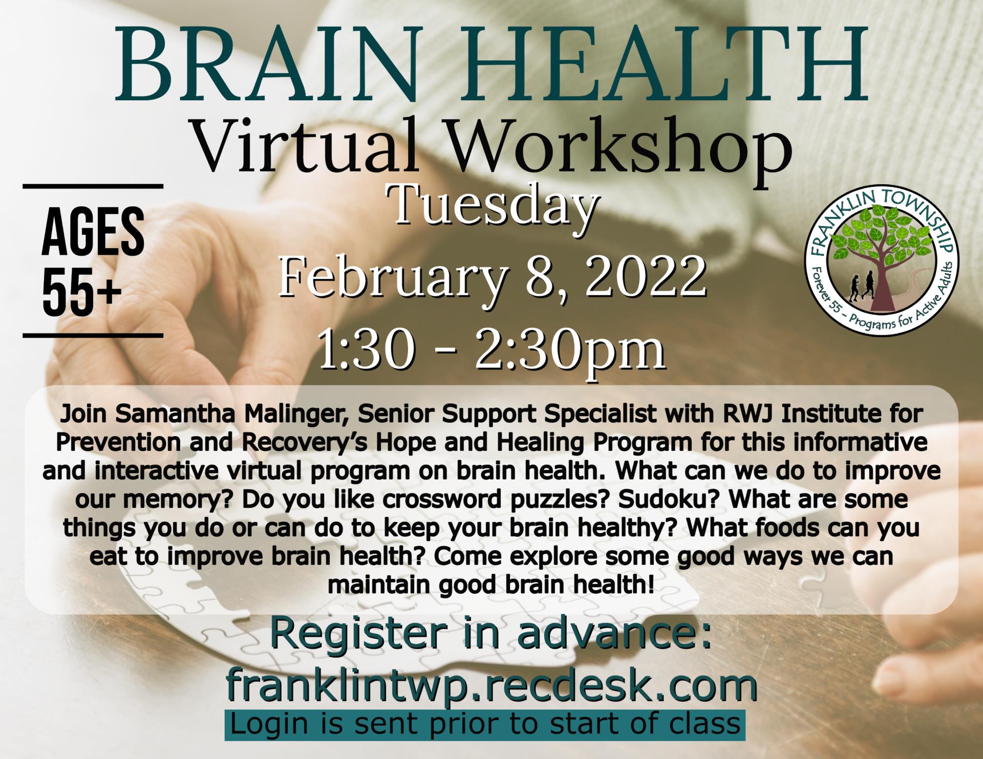 Brain Health Flyer (1)