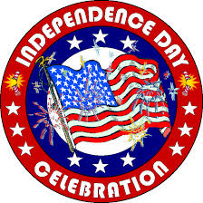 Independence Day icon