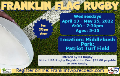 Flag Rugby Thumbnail (1)