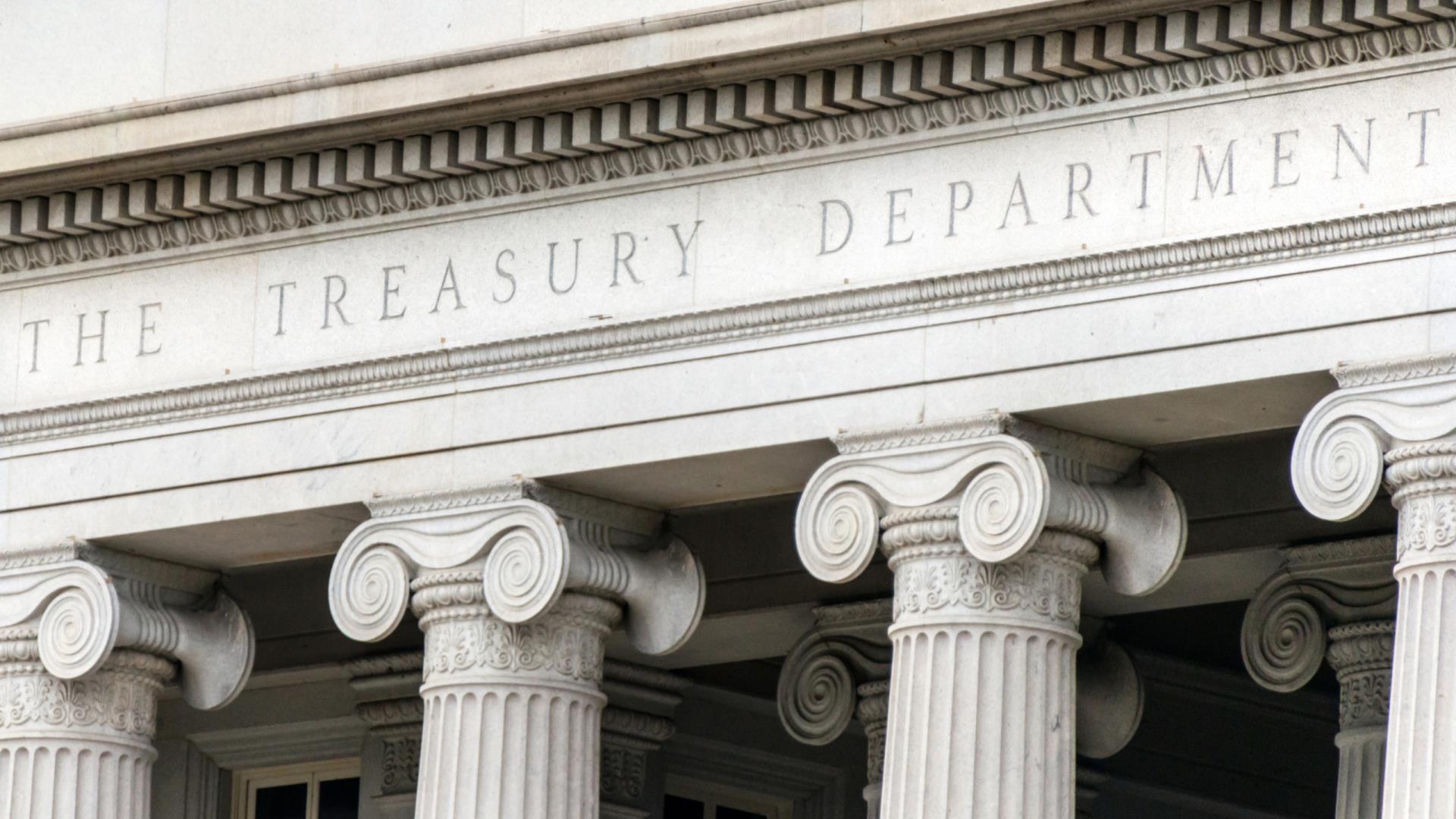 Treasury-Dept_1