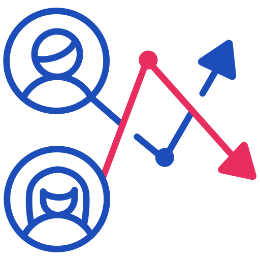 Election results