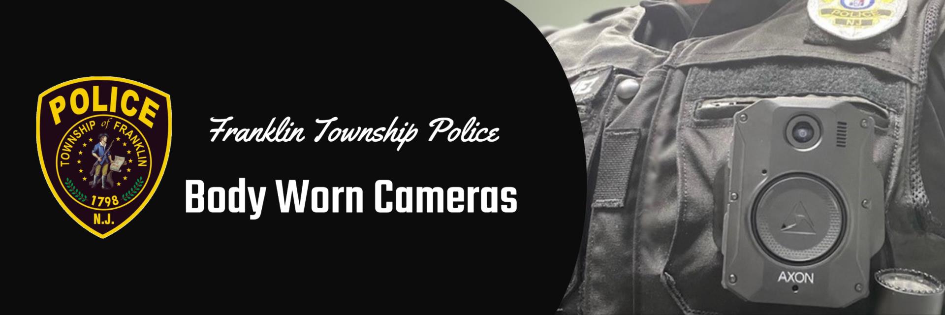 body cam banner copy