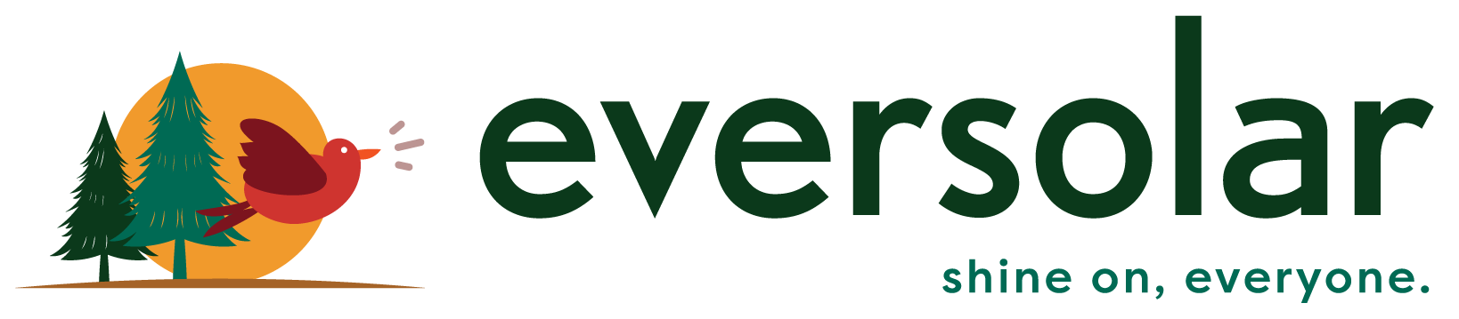 eversolar-dark-tagline