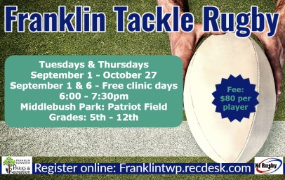 Tackle Rugby Flyer Thumbnail-1