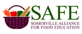 somerville alliance