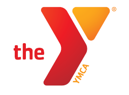 the y