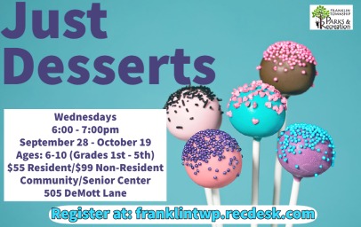 Just Desserts Thumbnail-1 (1)