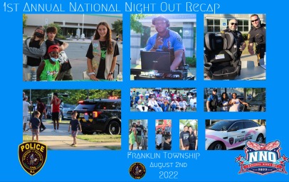 NNO recap photo AD