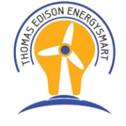 thomas edison