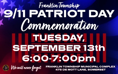 9-11 Patriot Day 2022 Thmbnl-1