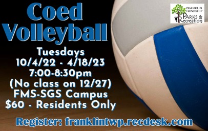 CoEd Volleyball Thumbnail-1 (1)