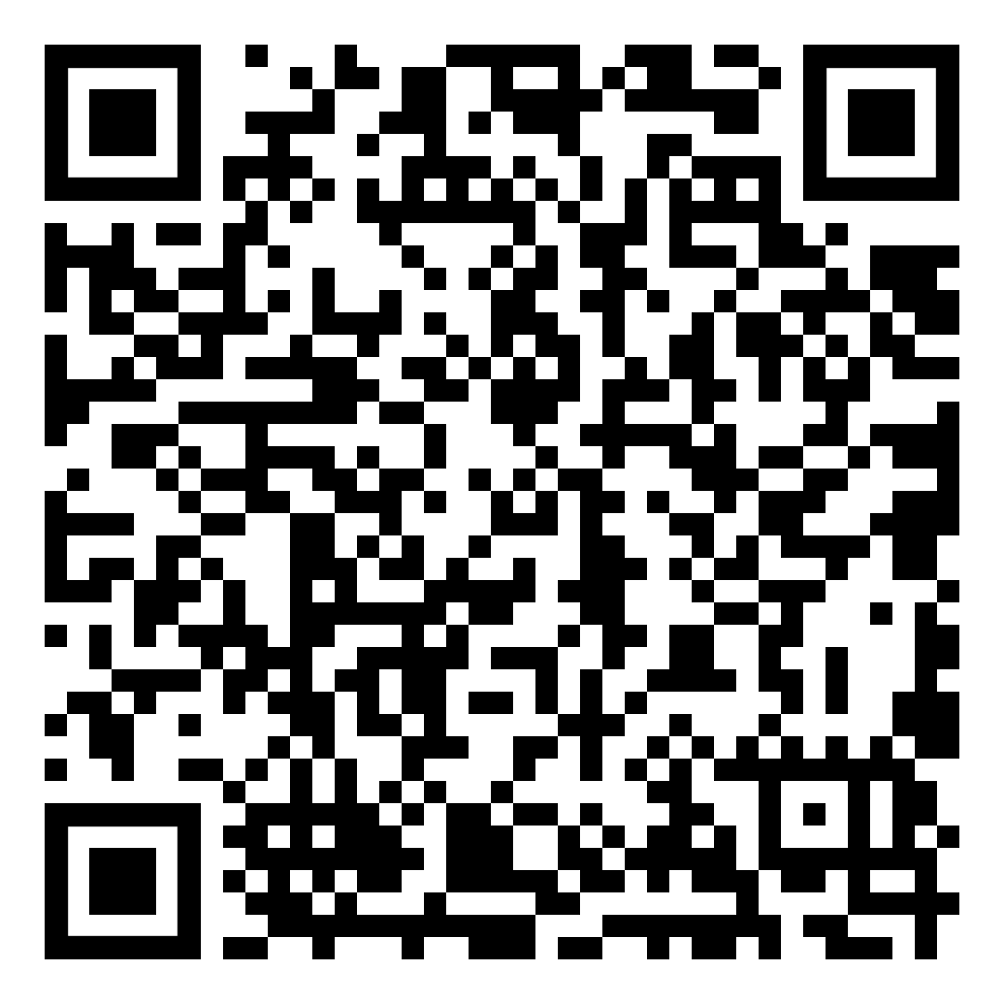 PoliceTestQRCode