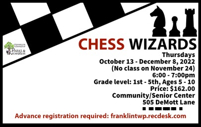 Chess Wizards THumbnail-1 (2)