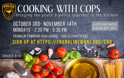 cooking with cops oct_nov 2022