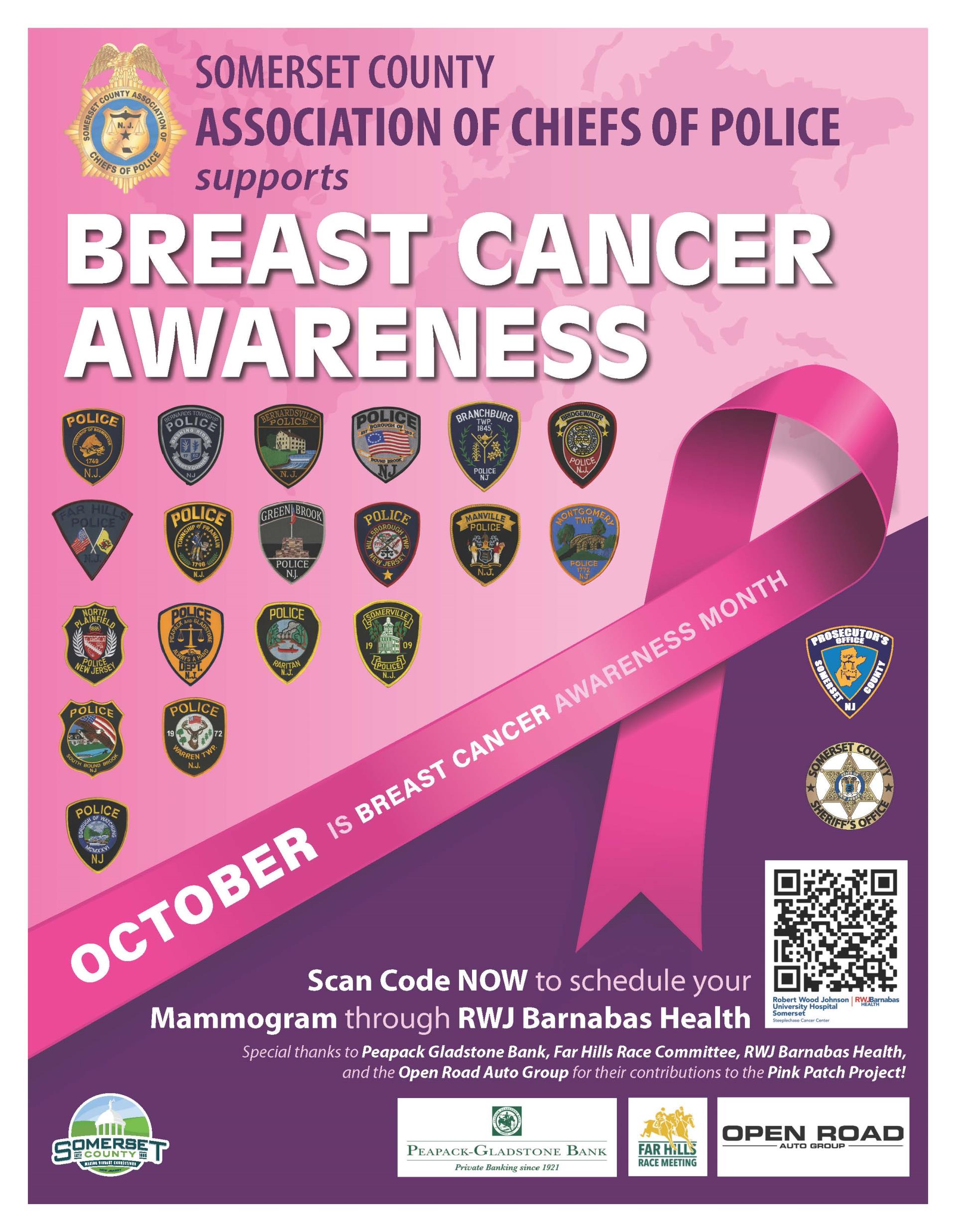 SC_ChiefPolice_BreastCancer_Flyer