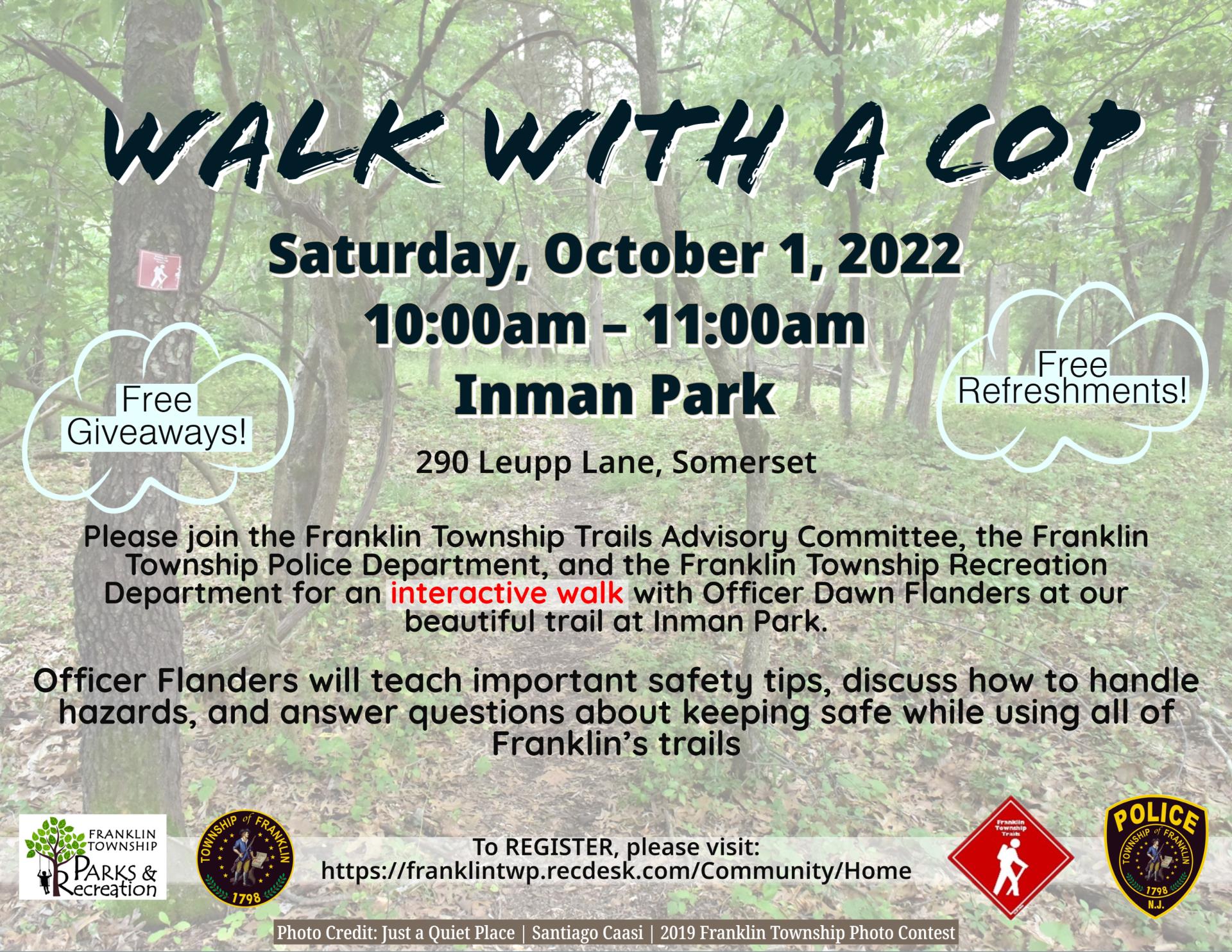 walk with a cop-1 (1)