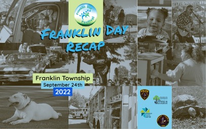 FranklinDay Recap-2