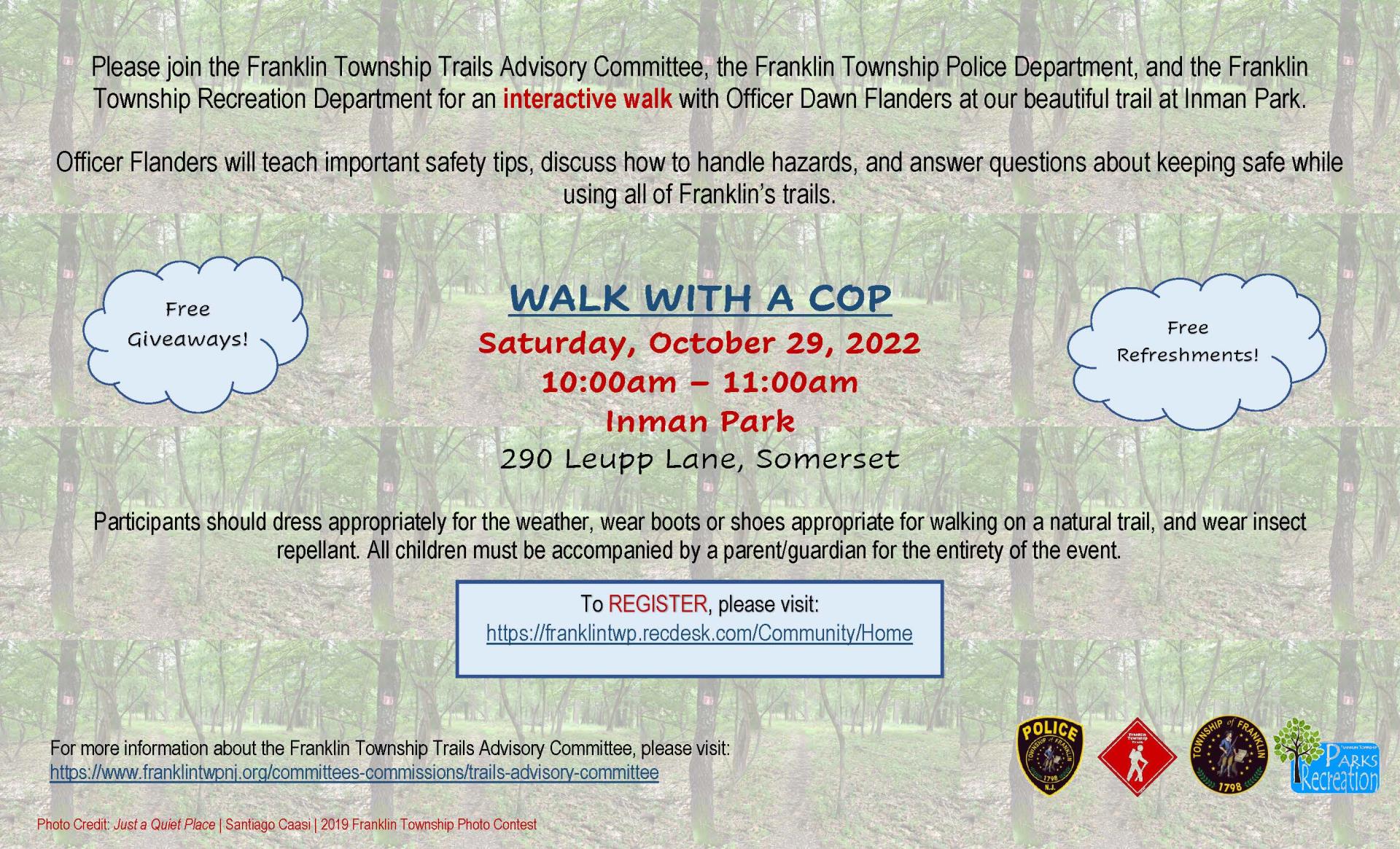 Updated for 102922_Flyer for Trails Walk_101122.pdf