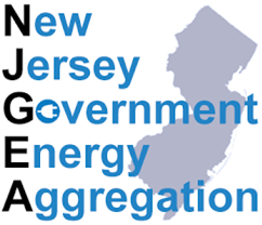 NJ Energy agg2