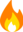 fire_ICON