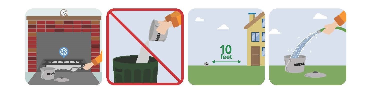 fireplace_woodstove_safety_card_pics