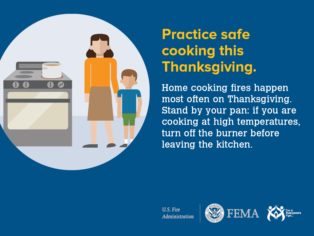 safety_tips_thanksgiving_stand_by_pan