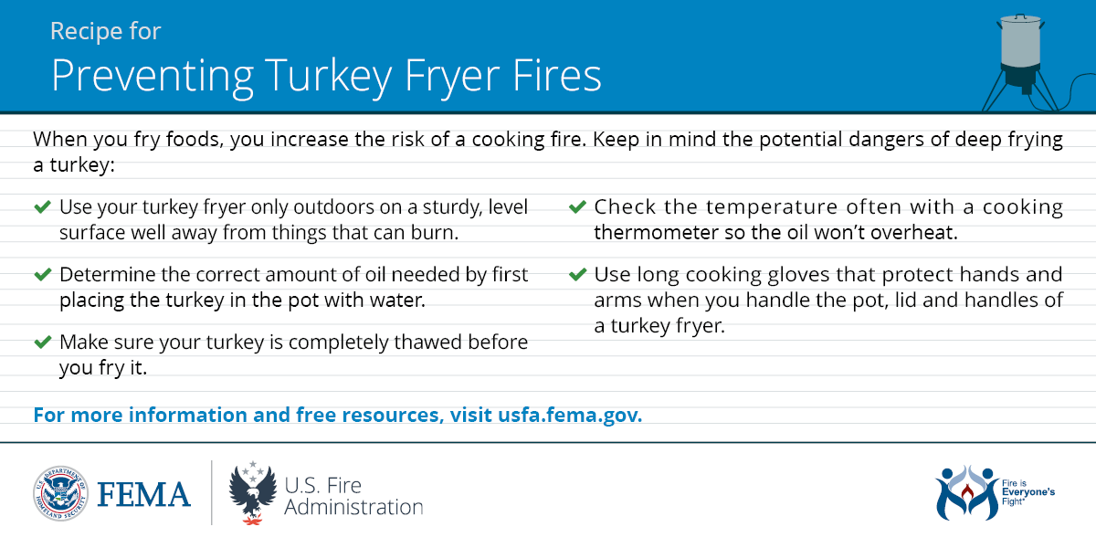 safety-tips-turkey-fryer-recipe