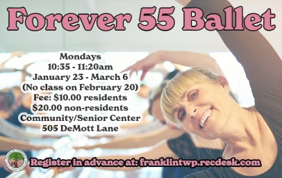 Forever 55 Ballet Thumbnail-1