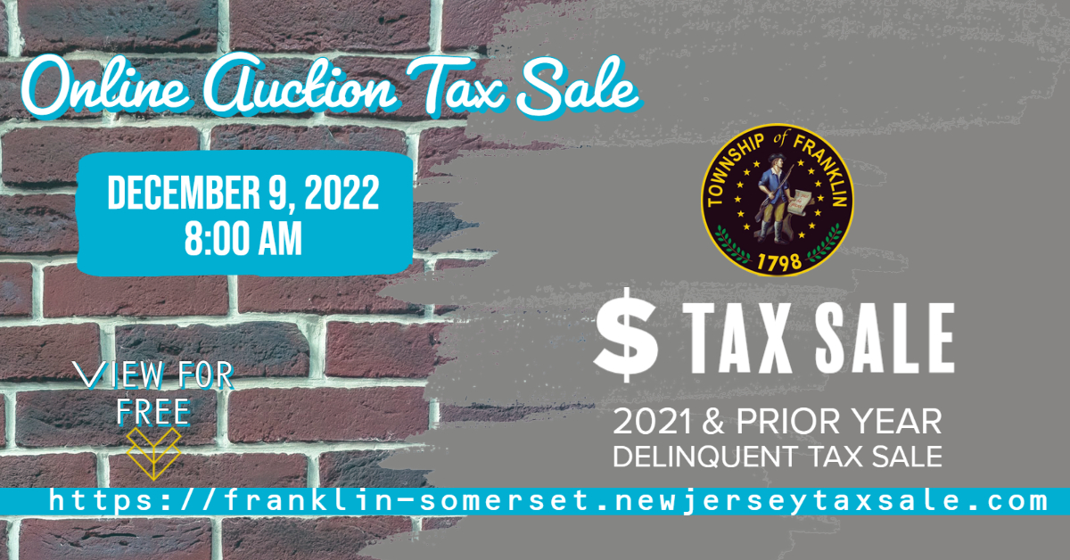 tax sale-3