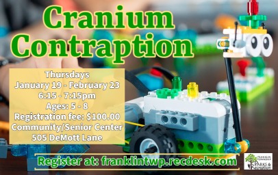 Cranium Contraption Thumbnail-1