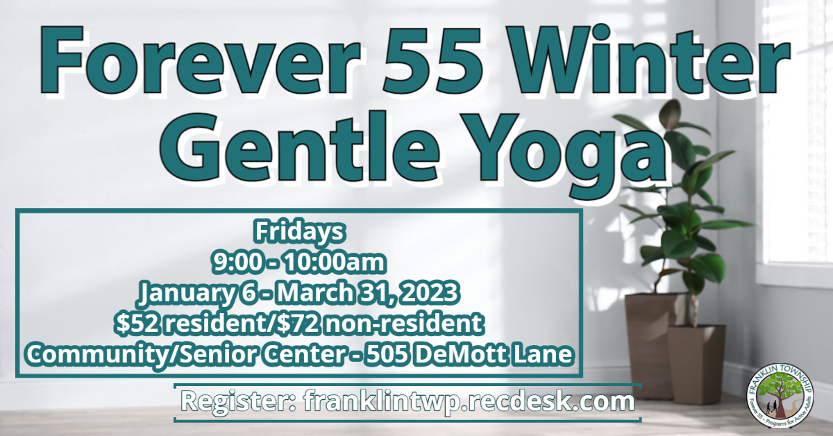 Winter Gentle Yoga Post-1 (1)