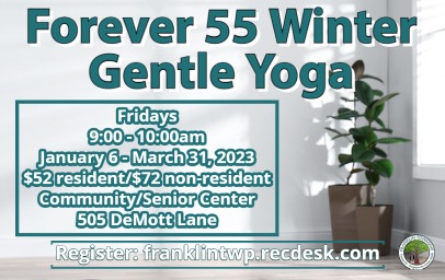 Winter Gentle Yoga Thumbnail-1