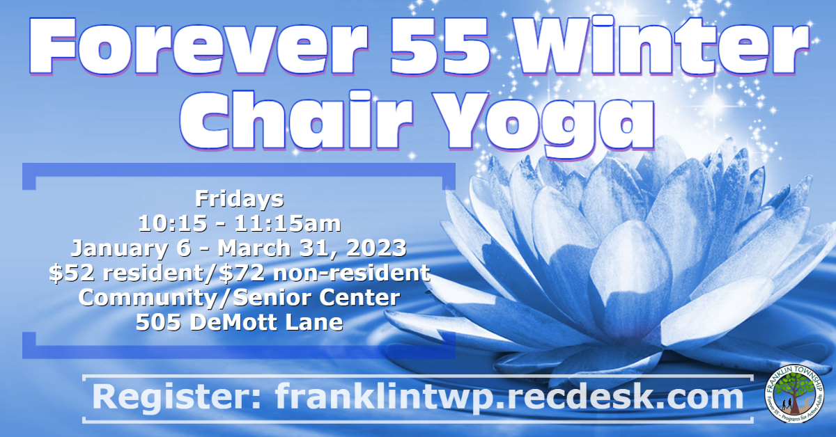 Chair Yoga Winter Post-1