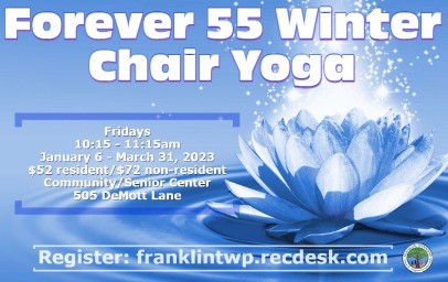 Chair Yoga Winter Thumbnail-1