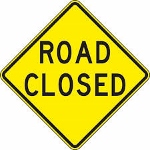 road closed (150x150)