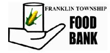 foodbank icon