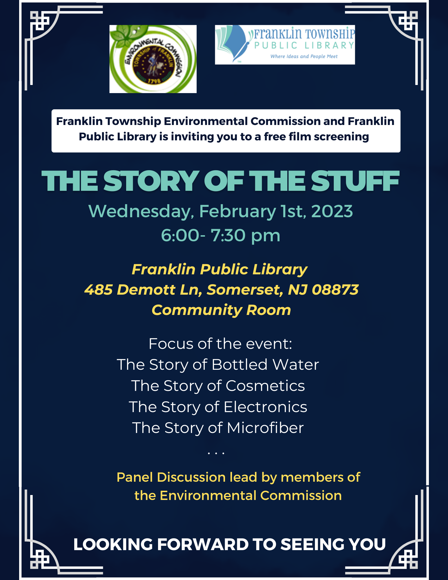 StoryOfTheStuff-flier_011723