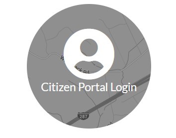 citizen portal