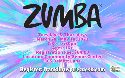 Zumba Spring Thumbnail-1