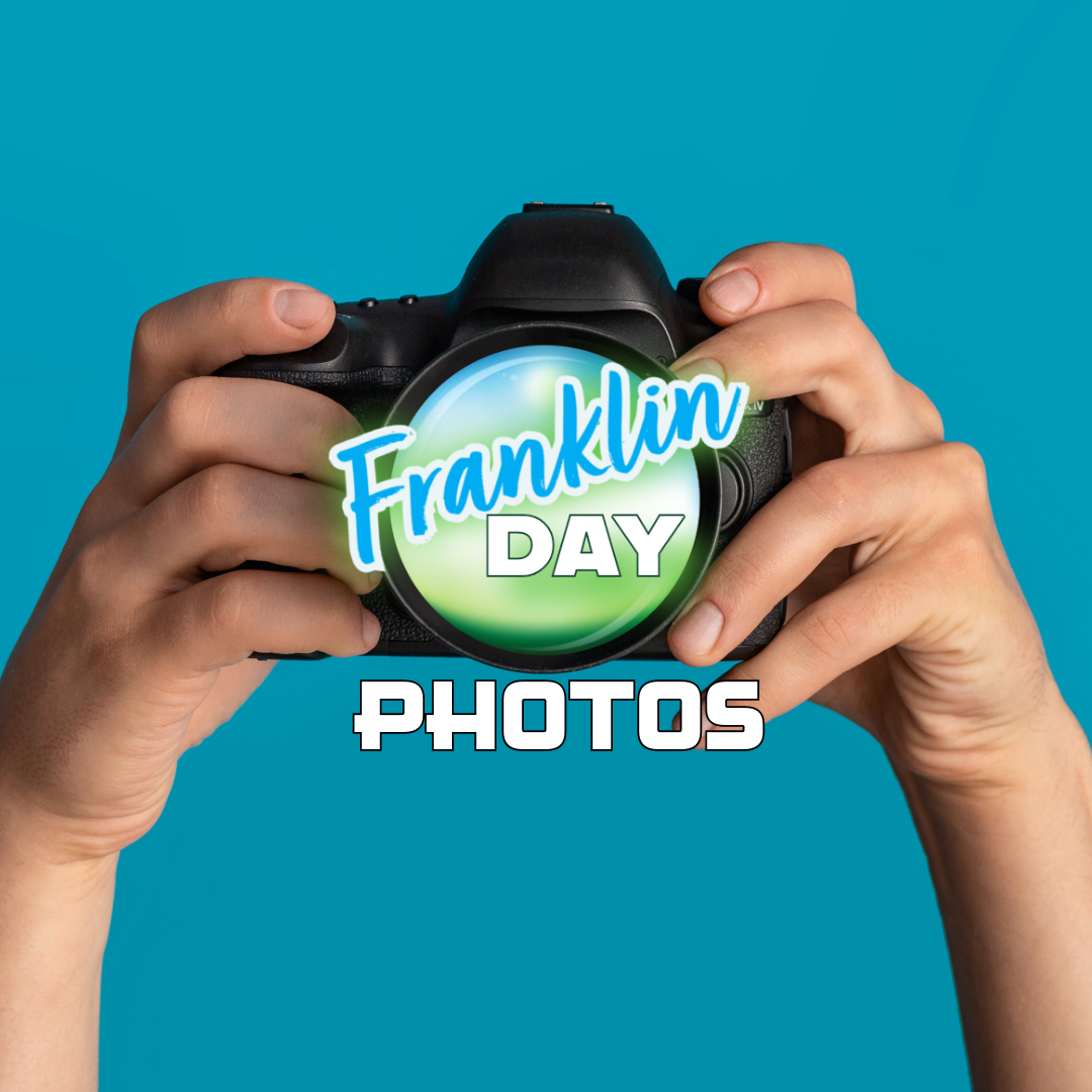 FranklinDay photoalbum