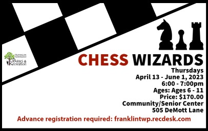 Chess Wizards Thumbnail-1 (1)