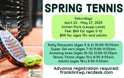 Spring Tennis Thumbnail-1