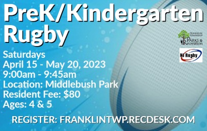 Rugby PreK Thumbnail-1